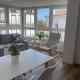 APARTAMENTOS ARATUSTE - News a estrenar, Mundaka (foto 6)