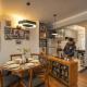 Zostel Homes Shimla, Shimla - Foto 8