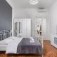 Apartment Dana, Rijeka (zdjęcie 3)