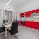 Apartment Dana, Rijeka (zdjęcie 7)