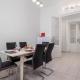 Apartment Dana, Rijeka (zdjęcie 8)