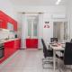 Apartment Dana, Rijeka (zdjęcie 5)