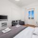 Apartment Dana, Rijeka (zdjęcie 2)