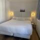 APARTAMENTOS ARATUSTE - News a estrenar, Mundaka (foto 10)