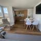 APARTAMENTOS ARATUSTE - News a estrenar, Mundaka (foto 4)