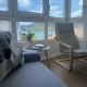 APARTAMENTOS ARATUSTE - News a estrenar, Mundaka (foto 5)