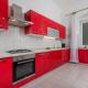 Apartment Dana, Rijeka (zdjęcie 6)