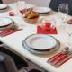 Apartment Dana, Rijeka (zdjęcie 9)
