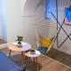 Apartment TiSa, Ljubljana, Любляна - Фото 2