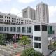 Free Parking @ Mont Kiara Service Apartment, Kuala Lumpur - Photo 10