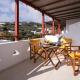Emerald Hotel Leros, Alinda (foto 5)