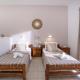 Emerald Hotel Leros, Alinda (foto 9)