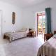 Emerald Hotel Leros, Alinda (foto 3)