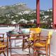 Emerald Hotel Leros, Alinda (foto 10)