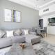 StoneTree - SkyView Tower 1 BR - Best Location, Dubaï - Photo 2