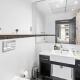 StoneTree - SkyView Tower 1 BR - Best Location, Dubaï - Photo 10