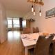 Haus Panorama Appartement PAN087, Duhnen - Zdjęcie 5