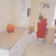 Demy's apartment, Laurio (foto 5)