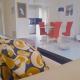 Demy's apartment, Laurio (foto 2)