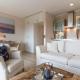 Haus Utlande Appartement Austernperle, Sankt Peter-Ording - Foto 2