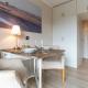Haus Utlande Appartement Austernperle, Sankt Peter-Ording - Foto 9