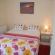 Demy's apartment, Laurio (foto 7)