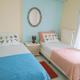 Demy's apartment, Laurio (foto 8)