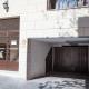 Flat with parking in the center of Las Rozas, Las Rozas de Madrid - Fotografie 3