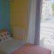 Demy's apartment, Laurio (foto 9)