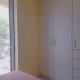 Demy's apartment, Laurio (foto 10)