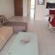 Demy's apartment, Laurio (foto 6)