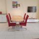 Demy's apartment, Laurio (foto 4)