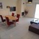 Demy's apartment, Laurio (foto 3)