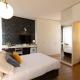 River Sweet Home, Milán - Fotografie 8