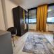 City 2 - Stilvolles Appartement, Bielefeld - Foto 3