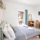 Emerald Hotel Leros, Alinda (foto 7)