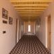 Gurung Border Homestay, Chushul - Foto 3