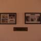Gurung Border Homestay, Chushul - Foto 4