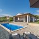 Villa Antonina by SeeAdria Agency, Filipac