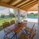 Villa Antonina by SeeAdria Agency, Filipac (fotografie 3)