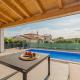 Villa Antonina by SeeAdria Agency, Filipac (fotografie 4)