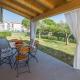 Villa Antonina by SeeAdria Agency, Filipac (fotografie 6)