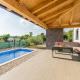 Villa Antonina by SeeAdria Agency, Filipac (fotografie 2)