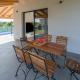 Villa Antonina by SeeAdria Agency, Filipac (fotografie 5)