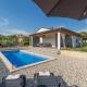 Villa Antonina by SeeAdria Agency, Filipac (fotografie 8)