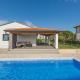 Villa Antonina by SeeAdria Agency, Filipac (fotografie 9)