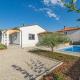 Villa Antonina by SeeAdria Agency, Filipac (fotografie 10)