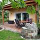 Ferienhaus Kleeblatt, Cottbus - Photo 3