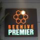 Beehive Premier Male - Fotografie 2