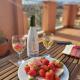 Penthouse Mojon Hills, Isla Plana (fotografie 3)